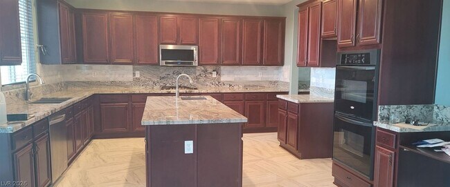 Foto del edificio - 30 Purple Lilly Ct