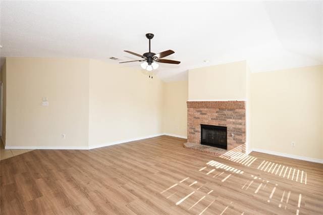 Foto del edificio - 4171 Freedom Ln