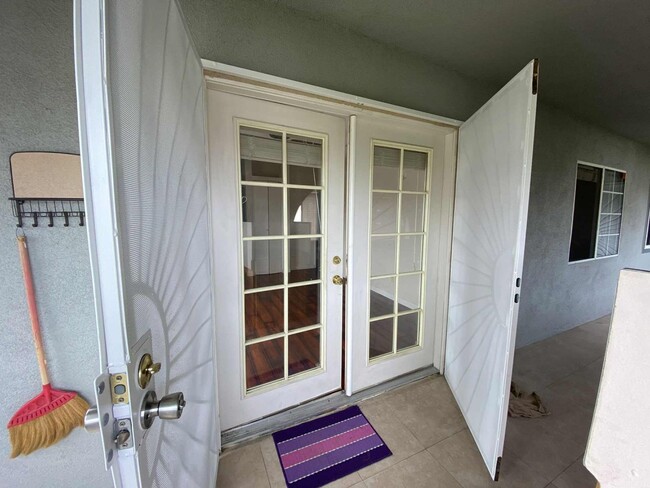 Foto del edificio - Cozy Unit in Westminster for Lease