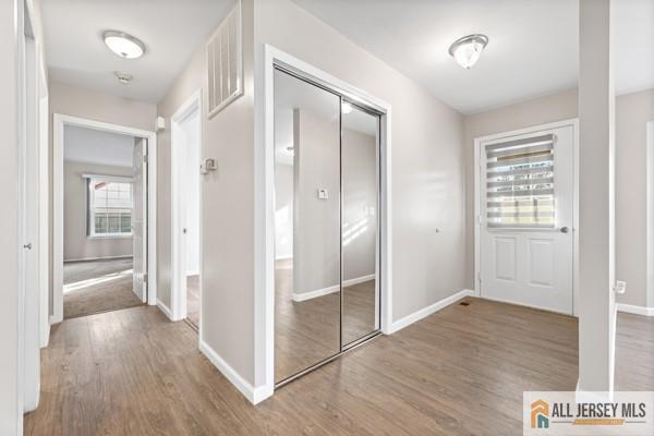 Building Photo - 18C Benjamin Franklin Dr