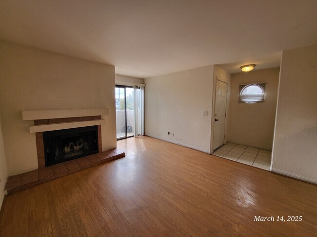 Building Photo - 2986 Juniper Hills Blvd