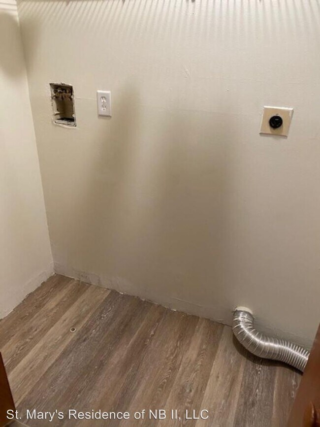 Foto del edificio - 46 Beaver St