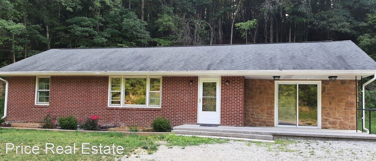 821 Merrimac Rd, Blacksburg, VA 24060 House Rental in Blacksburg, VA