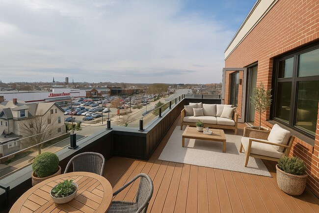 Foto del edificio - 379 Somerville Ave