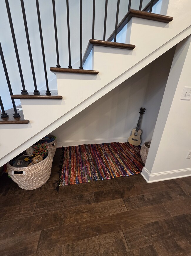 Foto del edificio - 3125 St Elmo Ave