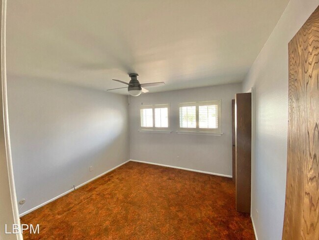 Foto del edificio - 3 br, 2 bath House - 18213 Evelyn Ave