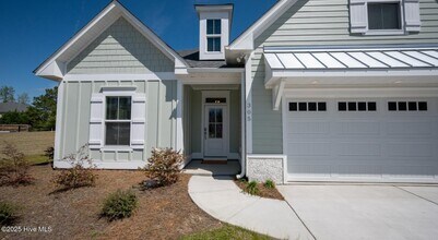 Building Photo - 115 Beaumont Oaks Dr