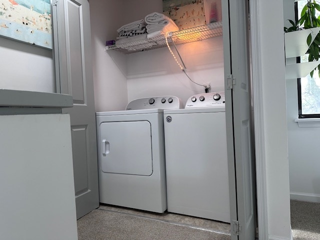 Photo - 1030 Marsh Ct Ln Townhome