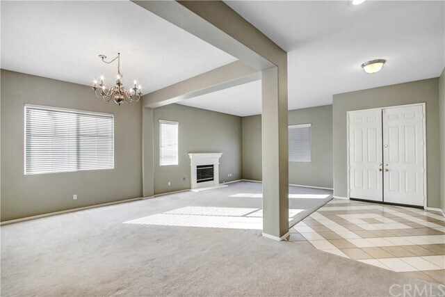 Building Photo - 9773 Summerhill Rd