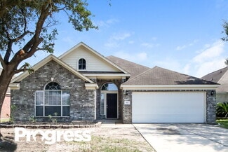 Building Photo - 910 Taylor Ridge Dr