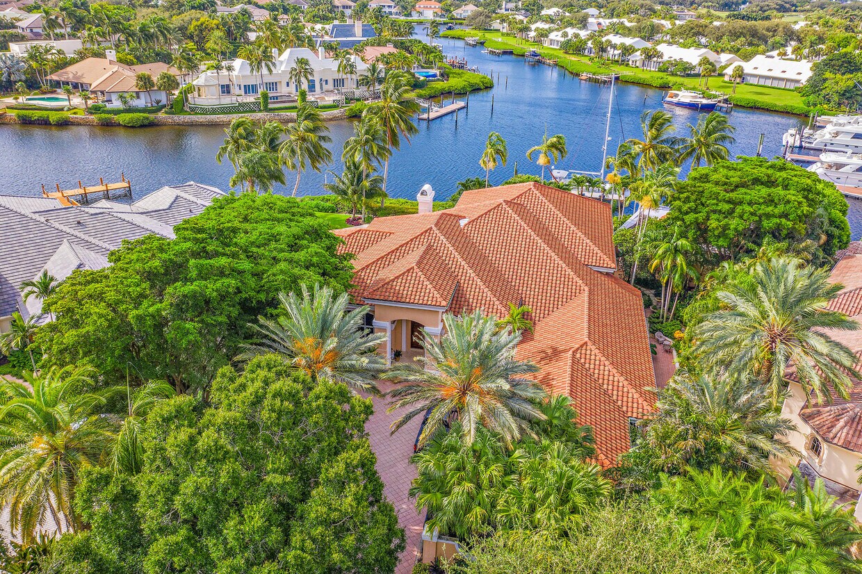 Foto principal - 197 Spyglass Ct