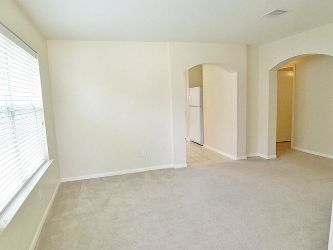 Foto del edificio - 7335 Kransburg Ranch Dr