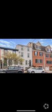 Building Photo - 116 Dawson St