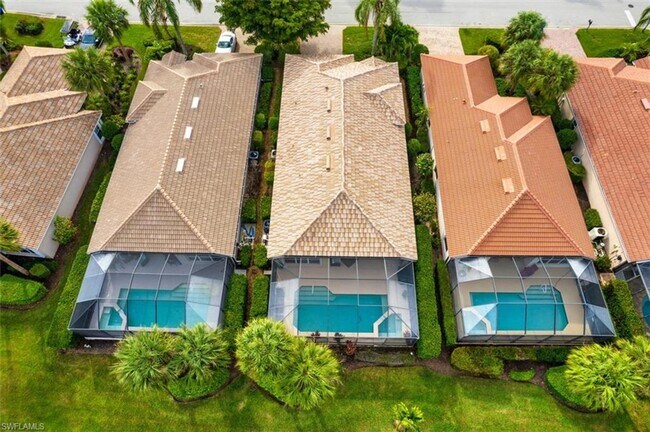 Foto del edificio - WELCOME TO PARADISE!!