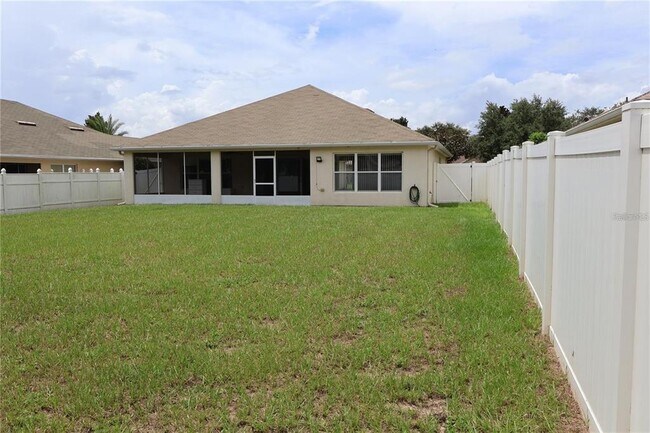 Foto del edificio - 4239 SW 53rd Terrace