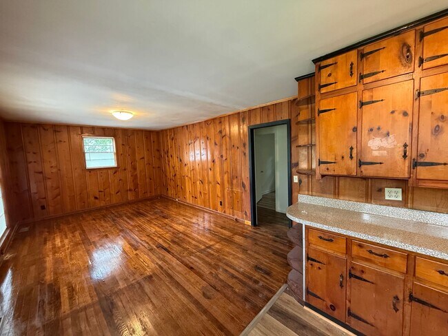 Building Photo - Adorable Home for Rent! Arab, AL!