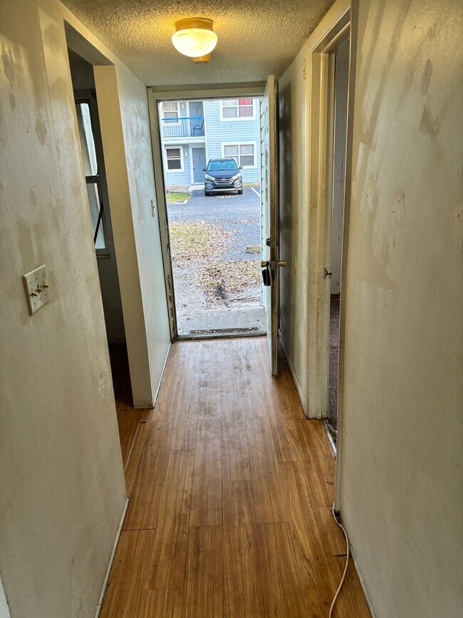 Building Photo - 5053 Terrace Club Ln