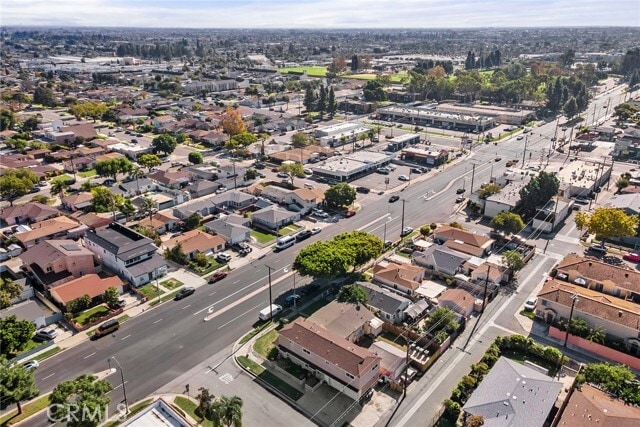 Building Photo - 11754 Walcroft St