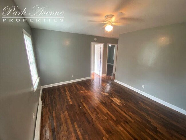 Foto del edificio - 2621 Druid Hls Wy