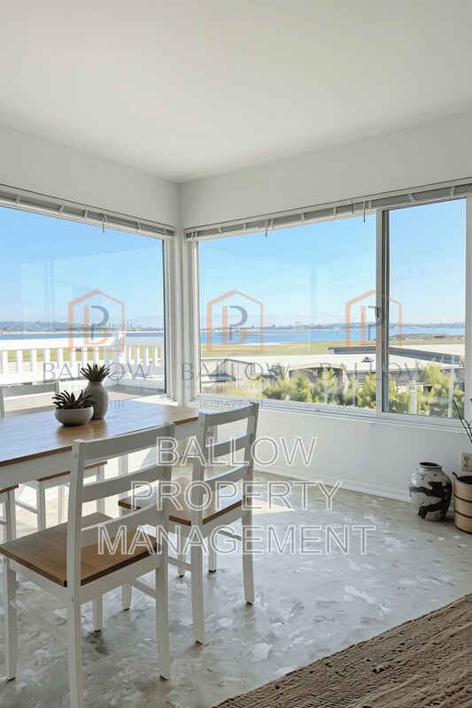 Foto del edificio - 3991 Crown Point Dr