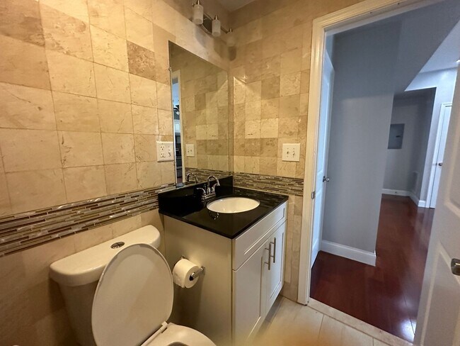 Foto del edificio - 1342 Lombard St