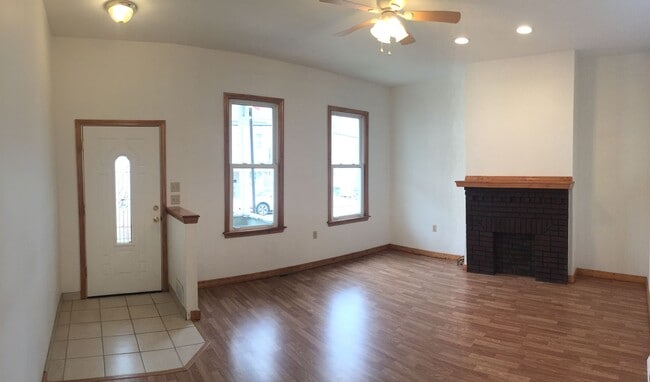 Building Photo - 2 Bedroom House in Millvale