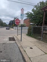 Building Photo - 5947 N 13th St