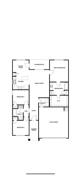 Building Photo - 10807 Anthonomus Way