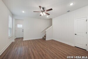 Foto del edificio - 2507 Lynwood Bnd