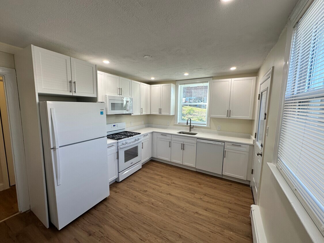 Foto principal - 176 Summit Ave