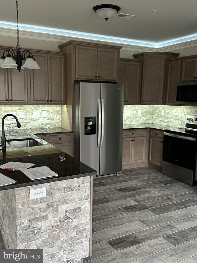 104 Delano Dr, Chambersburg, PA 17201 Townhome Rentals in