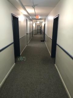 Building Photo - 1 bedroom in Philadelphia PA 19126