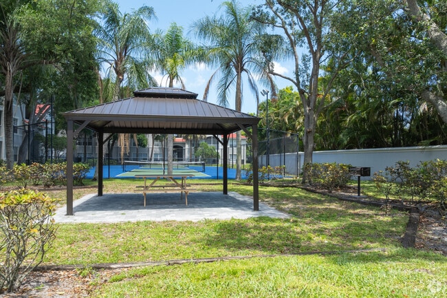 1200 Waterway Village Ct Greenacres, FL 33413-2173 - Waterway Village