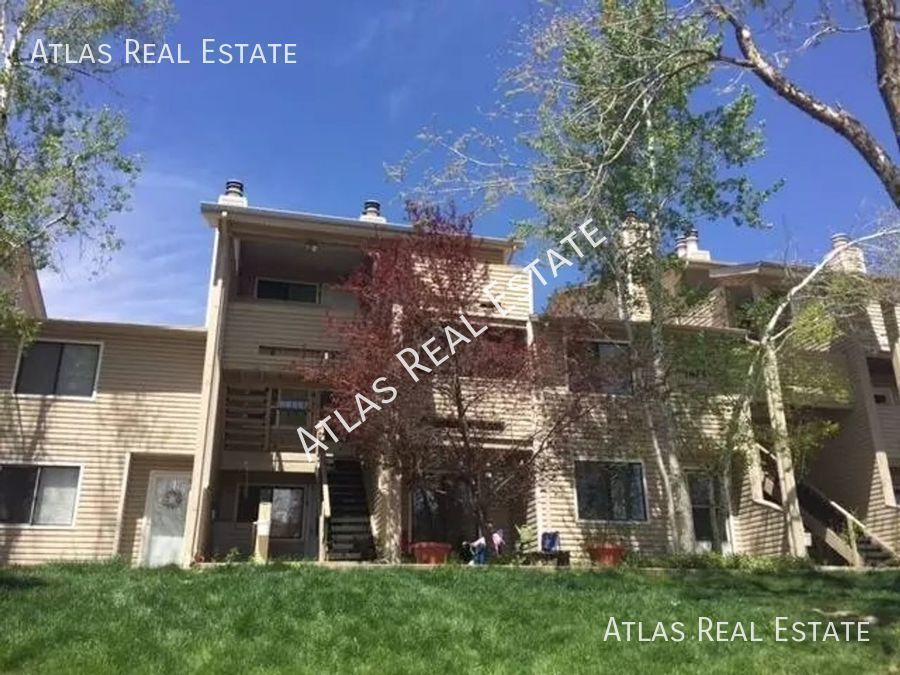 Primary Photo - Looking for an awesome place to call home?...