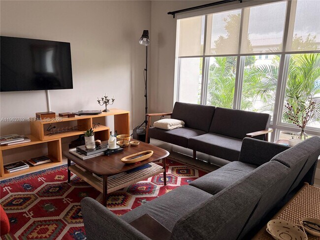 Foto del edificio - 10416 NW 66th St