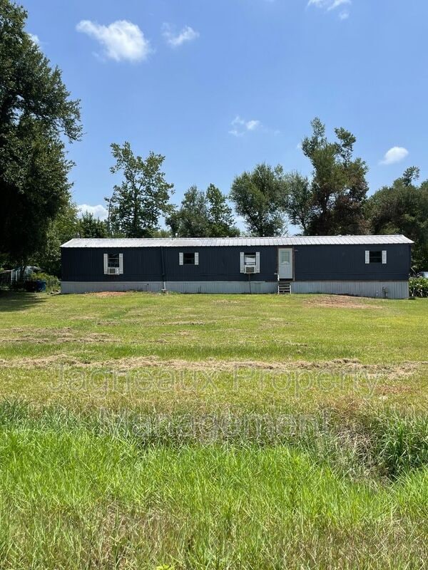 Building Photo - 6372 E Myles Ln