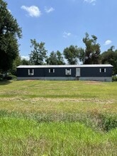 Building Photo - 6372 E Myles Ln