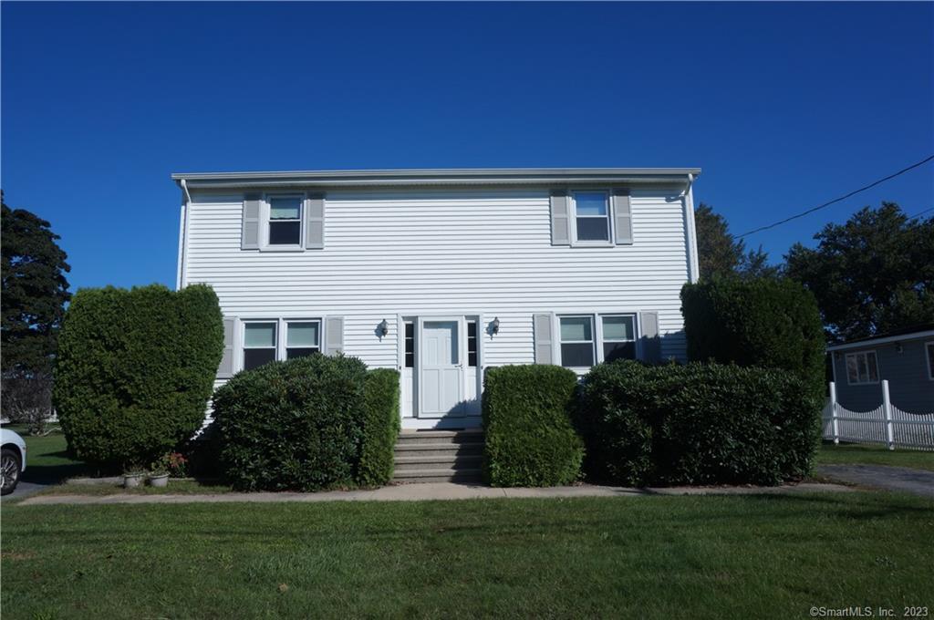 Primary Photo - 60 Smith St