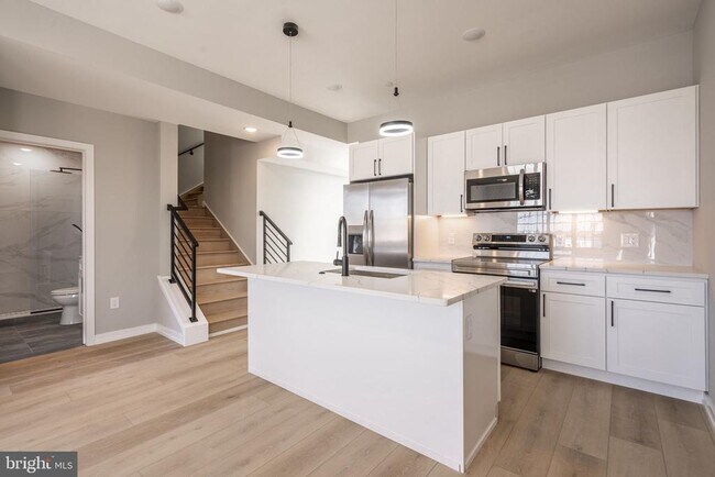 Foto del edificio - 713 S Mildred St