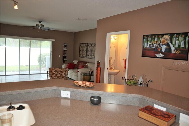 Building Photo - 20422 Needletree Dr
