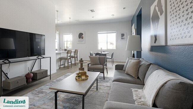 Building Photo - 375 E Linda Vista Blvd