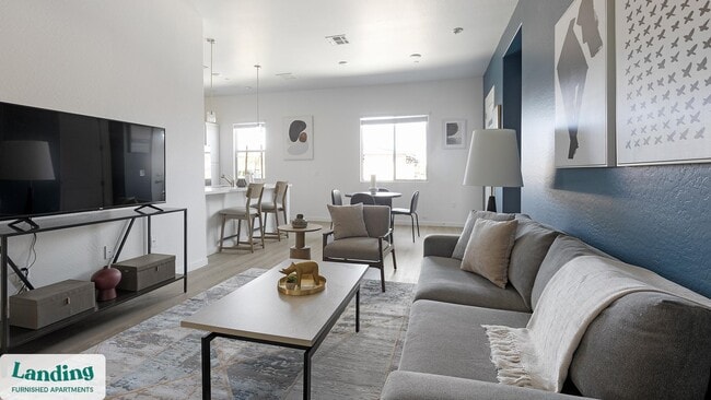 Building Photo - 375 E Linda Vista Blvd