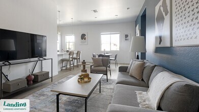 Building Photo - 375 E Linda Vista Blvd