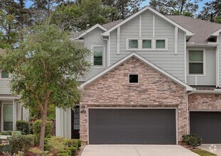 Building Photo - 142 Moon Dance Ct