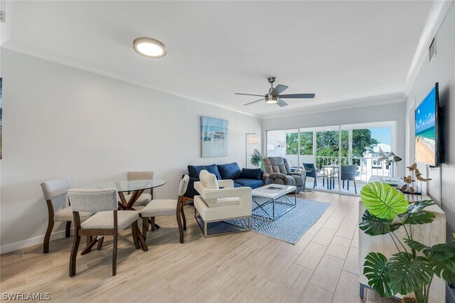 Foto del edificio - 668 Broad Ave S