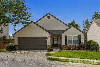 Building Photo - 355 Meadow Vista Ln