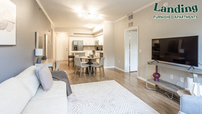 Foto del edificio - 13500 NW 3rd St