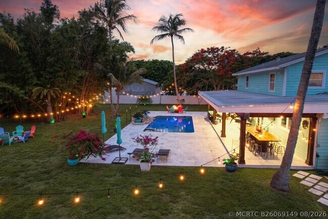Building Photo - 5078 Canal Dr