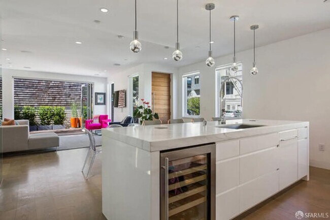 Foto del edificio - 209 Grattan St