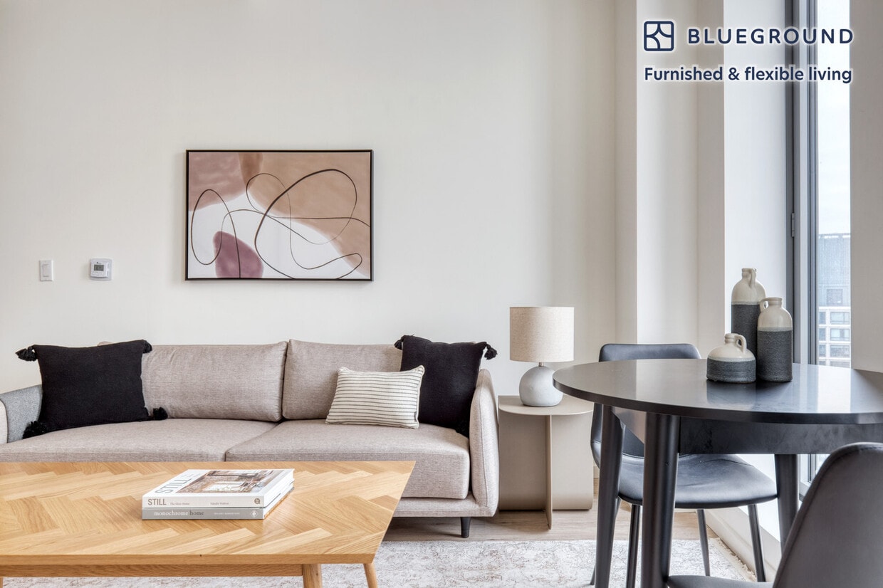545 Vanderbilt Ave Unit SI FL20-ID972, Brooklyn, NY 11238 | Apartments.com